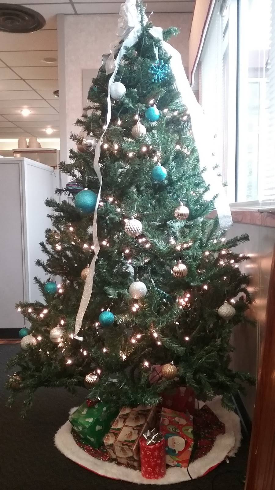 Gavids Steak House | restaurant | 1501 W Broad St, Waynesboro, VA 22980, USA | 5409496353 OR +1 540-949-6353