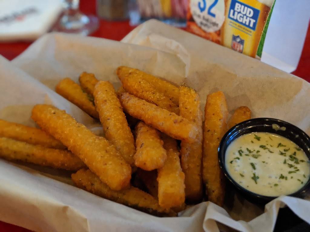 Native Grill & Wings | restaurant | 2501 W Happy Valley Rd Ste 12, Phoenix, AZ 85085, USA | 6234409888 OR +1 623-440-9888