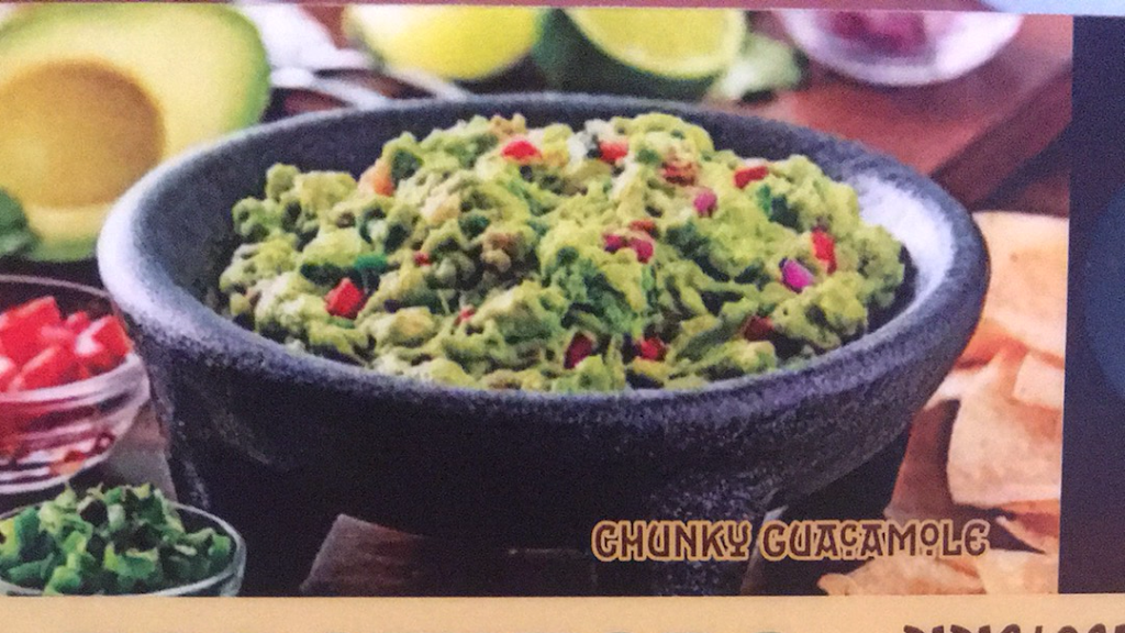 Tequilas Authentic Mexican Restaurant | restaurant | 301 2nd St, Aurora, IN 47001, USA | 8126559791 OR +1 812-655-9791