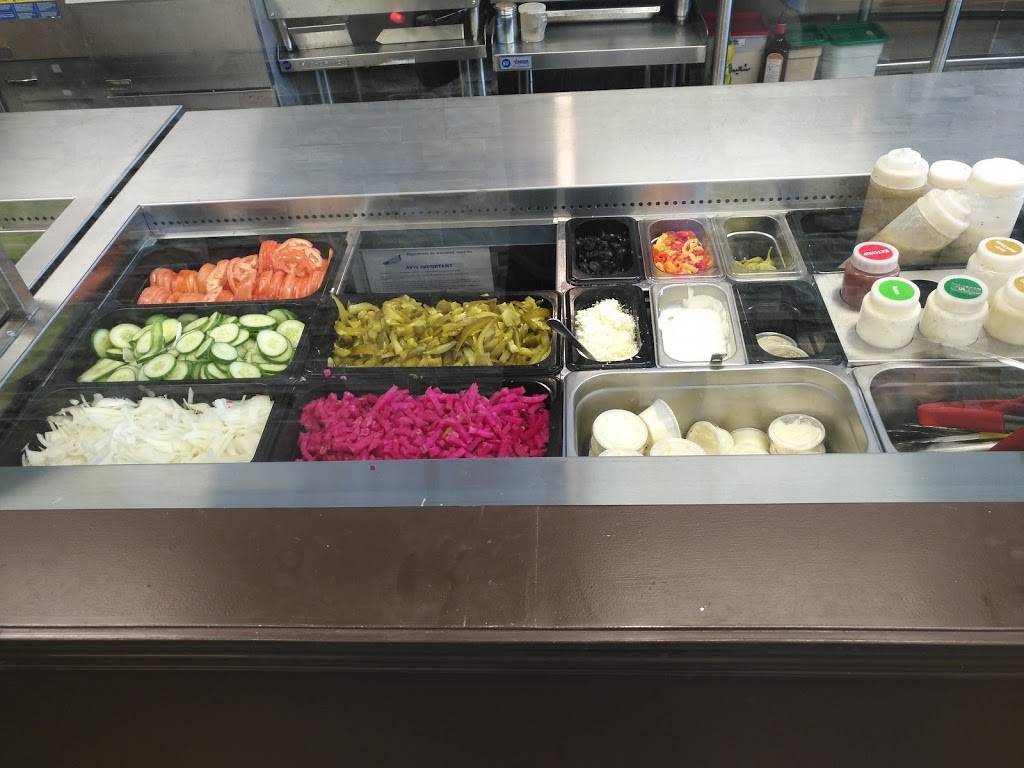 CEDARS ALEXANDRIA, ON | restaurant | 417 Main St S, Alexandria, ON K0C 1A0, Canada | 6136427777 OR +1 613-642-7777