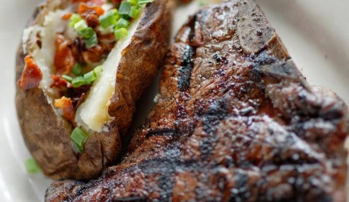 TBonz Gill & Grill | restaurant | 1668 Old Towne Rd, Charleston, SC 29407, USA | 8435562478 OR +1 843-556-2478