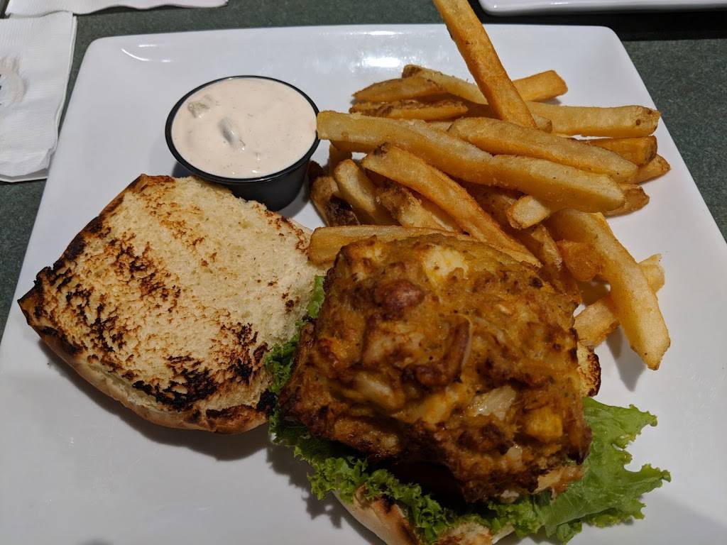 The Greene Turtle Sports Bar & Grille | restaurant | 718-722 S Broadway, Baltimore, MD 21231, USA | 4103424222 OR +1 410-342-4222