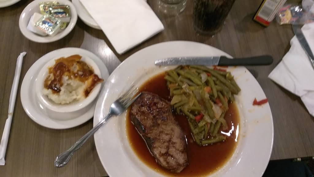 Omega Restaurant | bakery | 1823 W Wise Rd, Schaumburg, IL 60193, USA | 8475341401 OR +1 847-534-1401