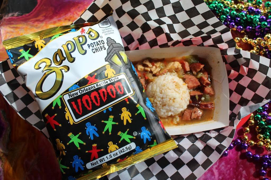 KC DAIQUIRI SHOP | restaurant | 1116 Grand Blvd, Kansas City, MO 64106, USA | 8169743275 OR +1 816-974-3275