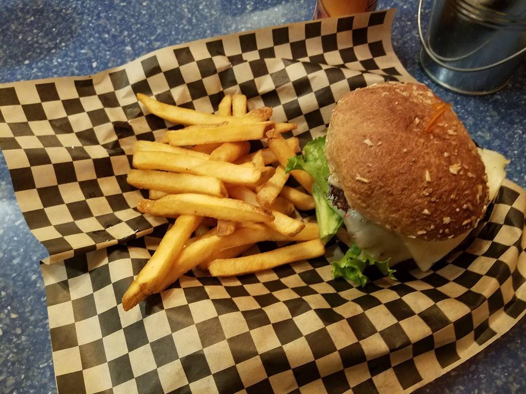 Pollys Pies Restaurant & Bakery | bakery | 9791 Adams Ave, Huntington Beach, CA 92646, USA | 7149644424 OR +1 714-964-4424