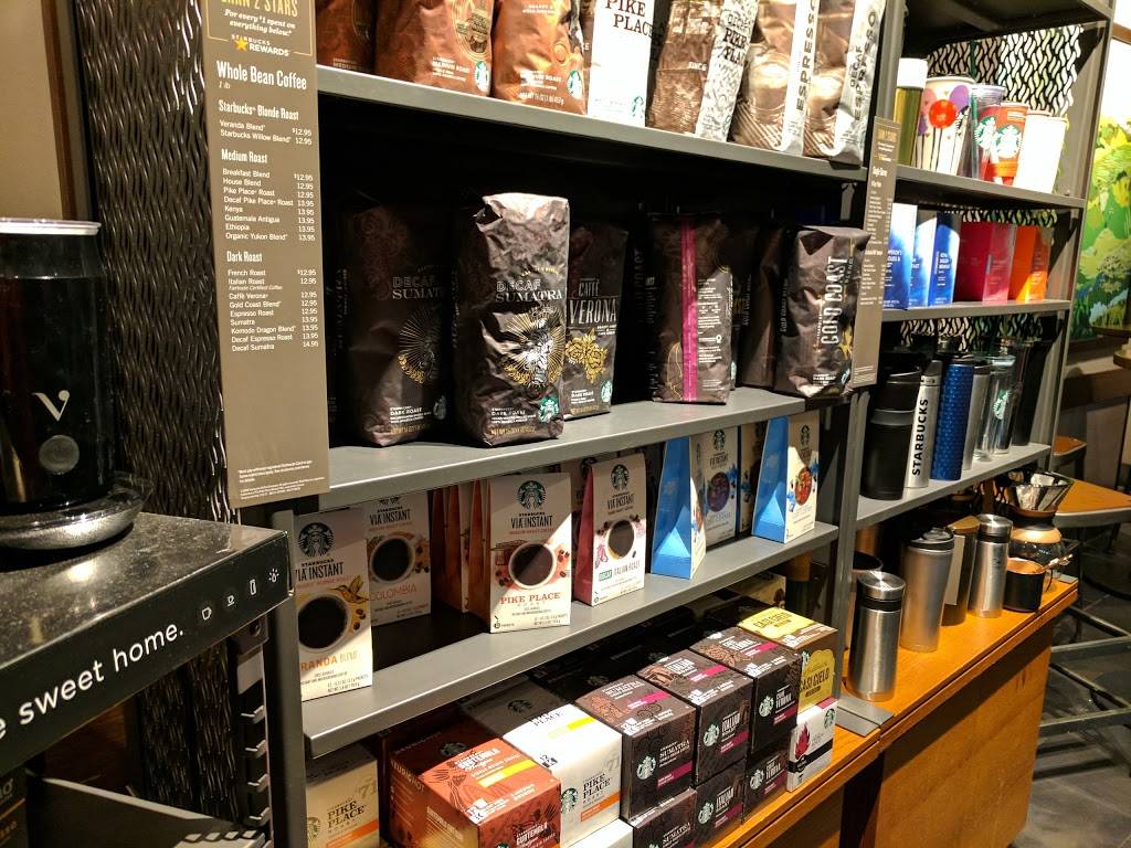 Starbucks | cafe | 4426 East, Waterloo Rd, Stockton, CA 95215, USA | 2099314576 OR +1 209-931-4576