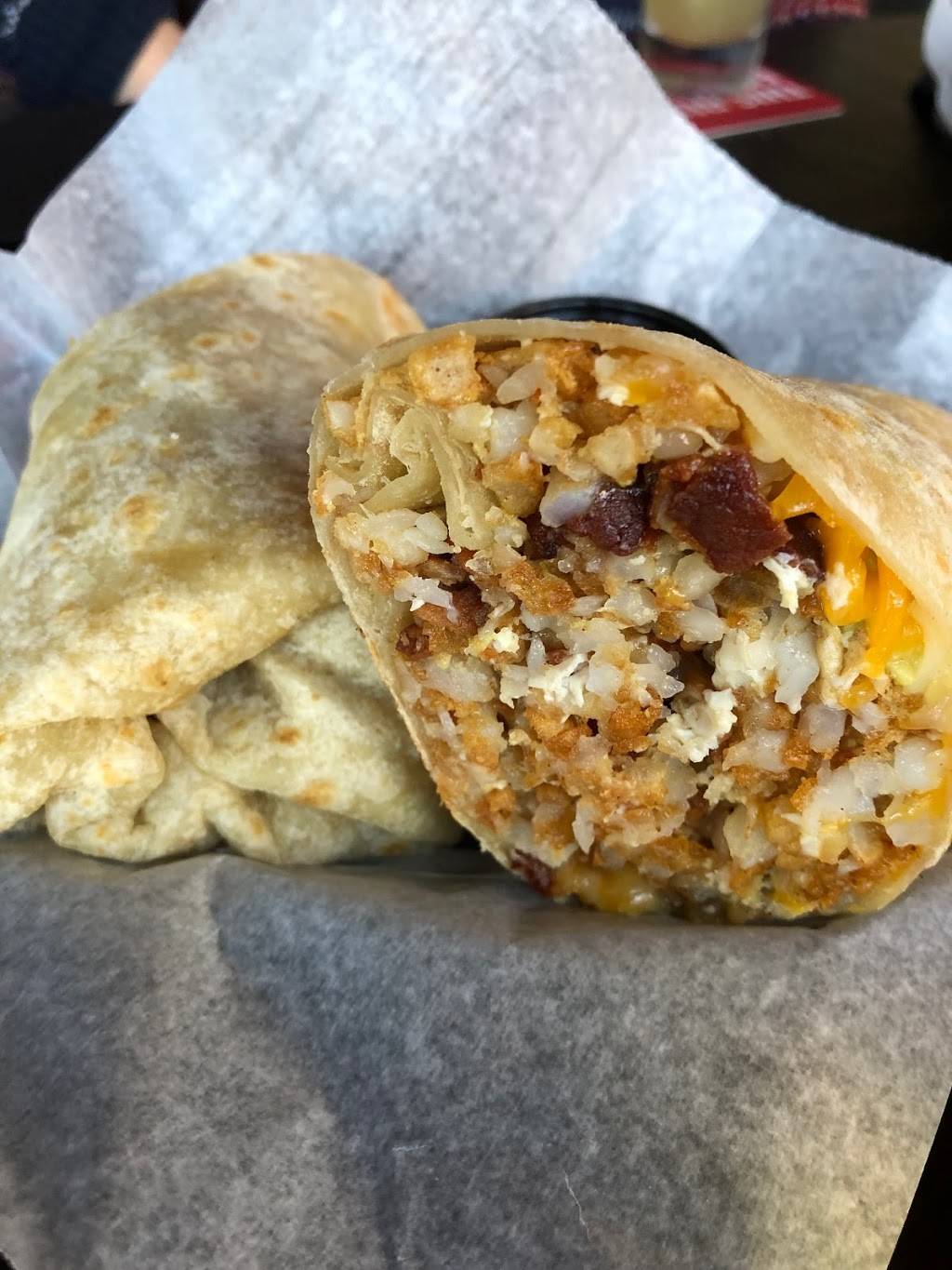 Waterfront Bar & Grill | restaurant | 2044 Kettner Blvd, San Diego, CA 92101, USA | 6192329656 OR +1 619-232-9656