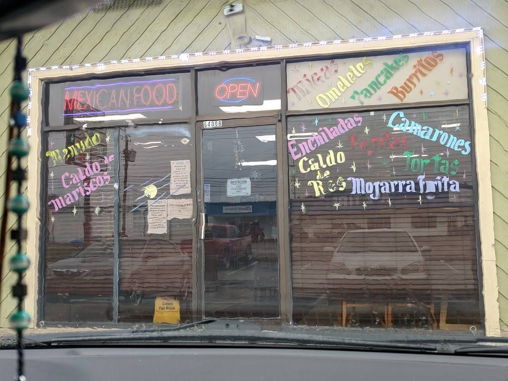 Taqueria Los Jaliscienses | restaurant | 6400 S 1st St, Austin, TX 78745, USA | 5129168222 OR +1 512-916-8222