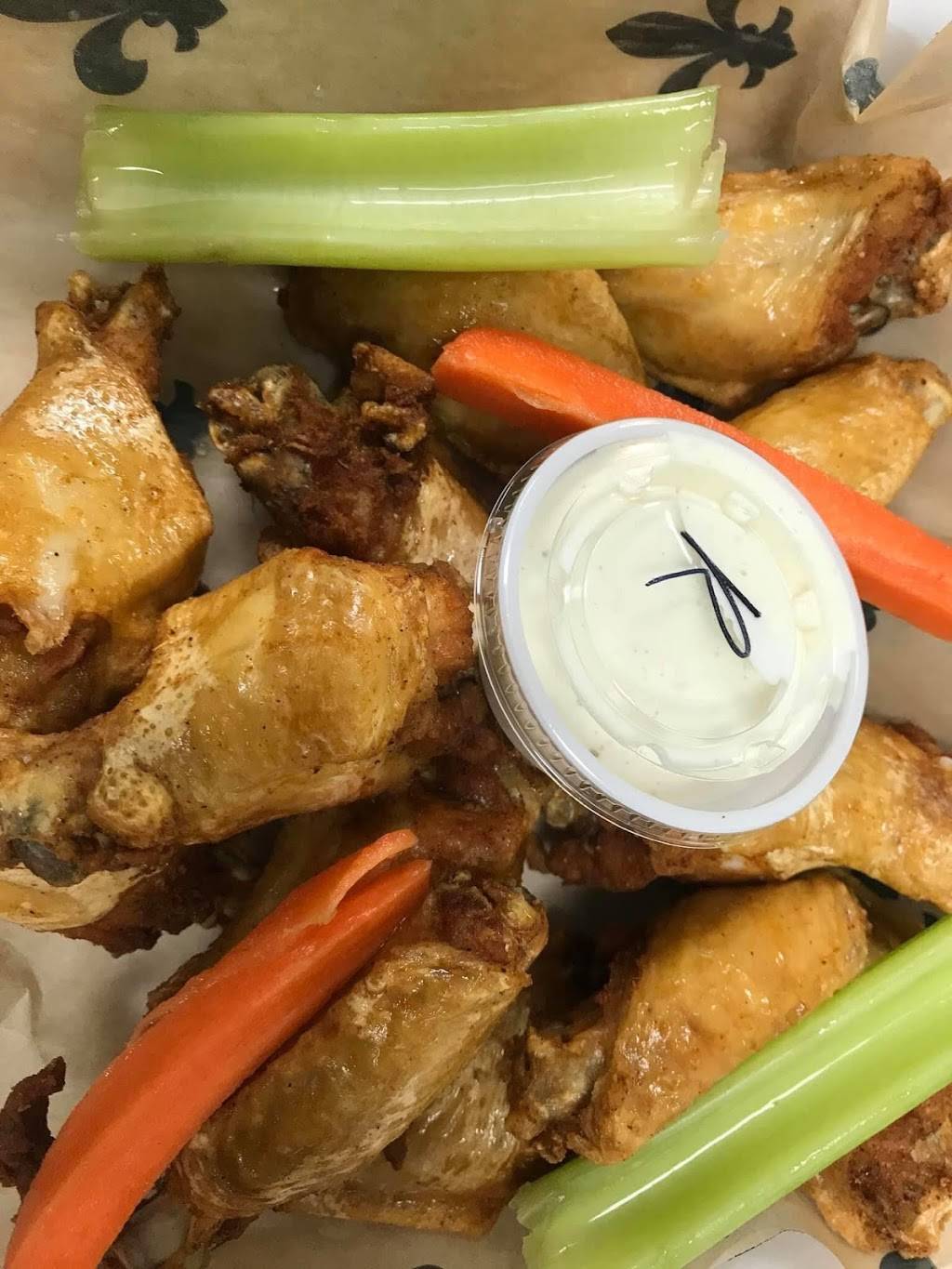 Cheesys phillysteaks & more | restaurant | 23115 LA-1, Plaquemine, LA 70764, USA | 2252385161 OR +1 225-238-5161