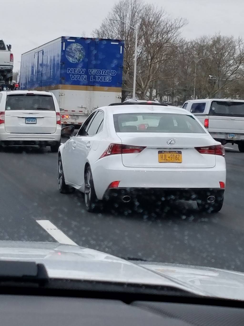 Codys Diner | restaurant | 95 Water St, New Haven, CT 06511, USA | 2035620044 OR +1 203-562-0044