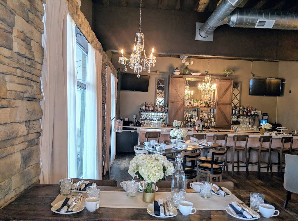 Sips & Stones Lounge and Eatery | night club | 9121-2 Wicker Ave, St John, IN 46373, USA | 2195580211 OR +1 219-558-0211