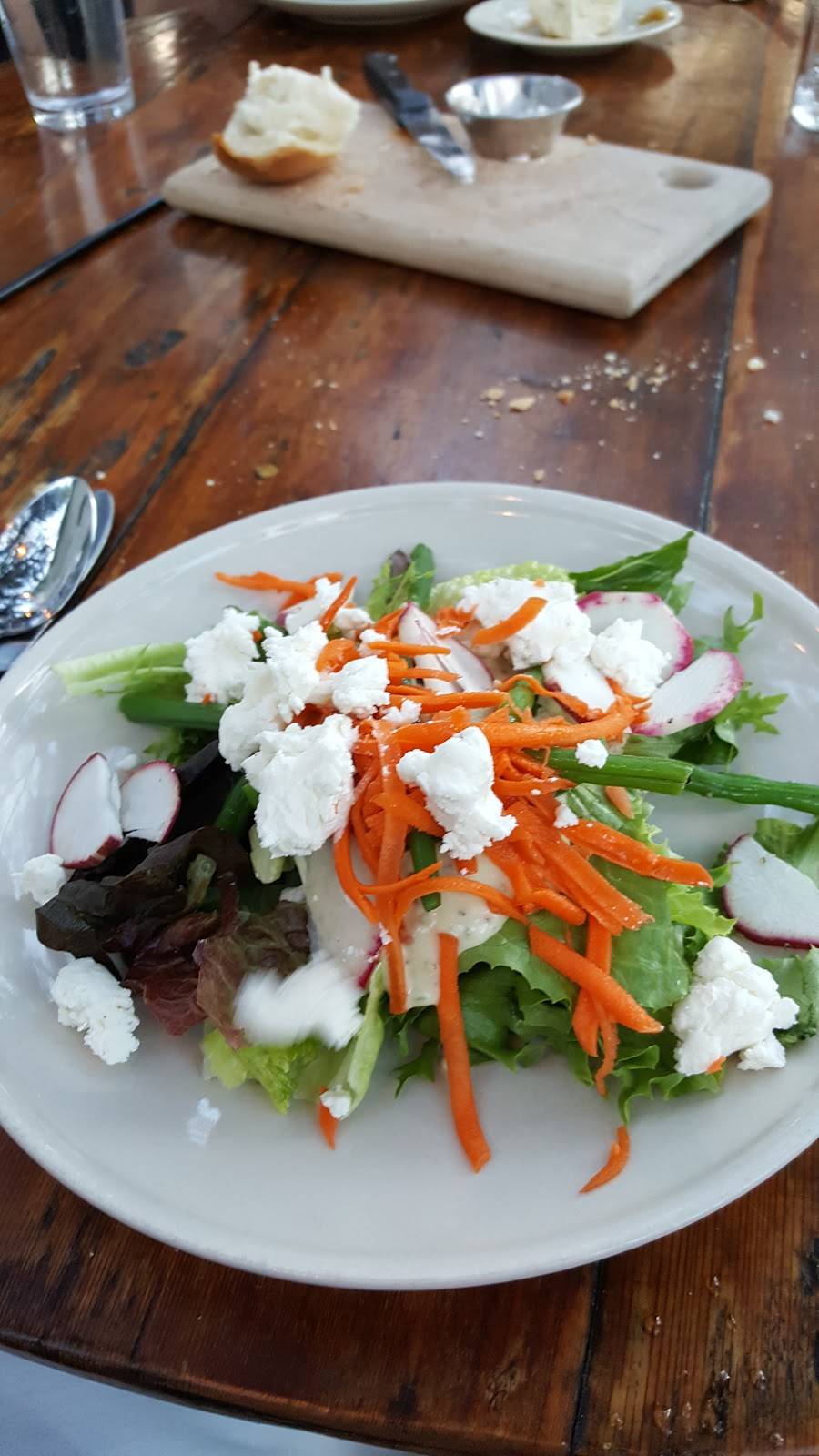 The Margarita at Pine Creek | restaurant | 7350 Pine Creek Rd, Colorado Springs, CO 80919, USA | 7195988667 OR +1 719-598-8667