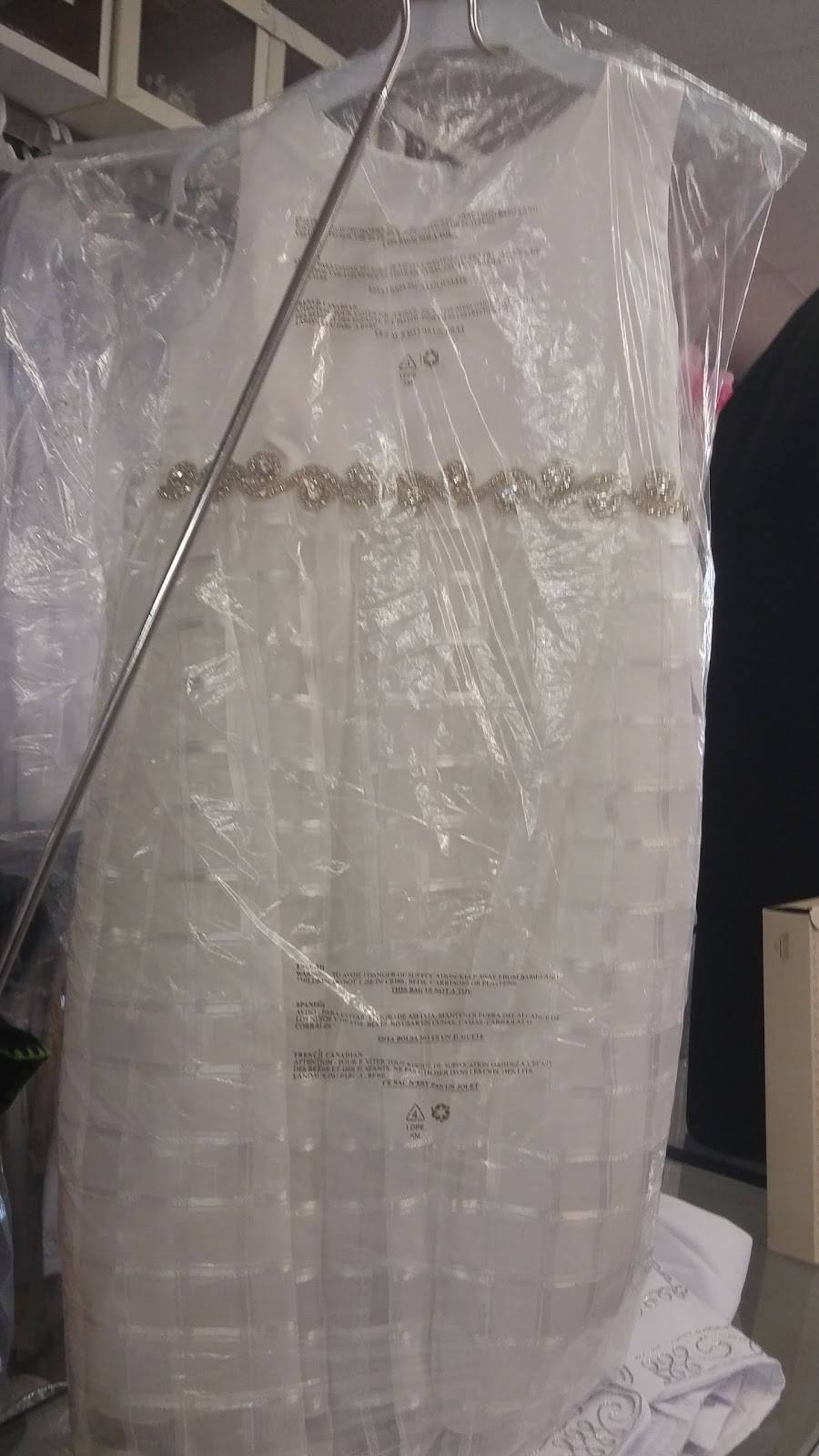 Azteca Disco | restaurant | 4770 Franklin Blvd, Sacramento, CA 95820, USA | 9164004931 OR +1 916-400-4931