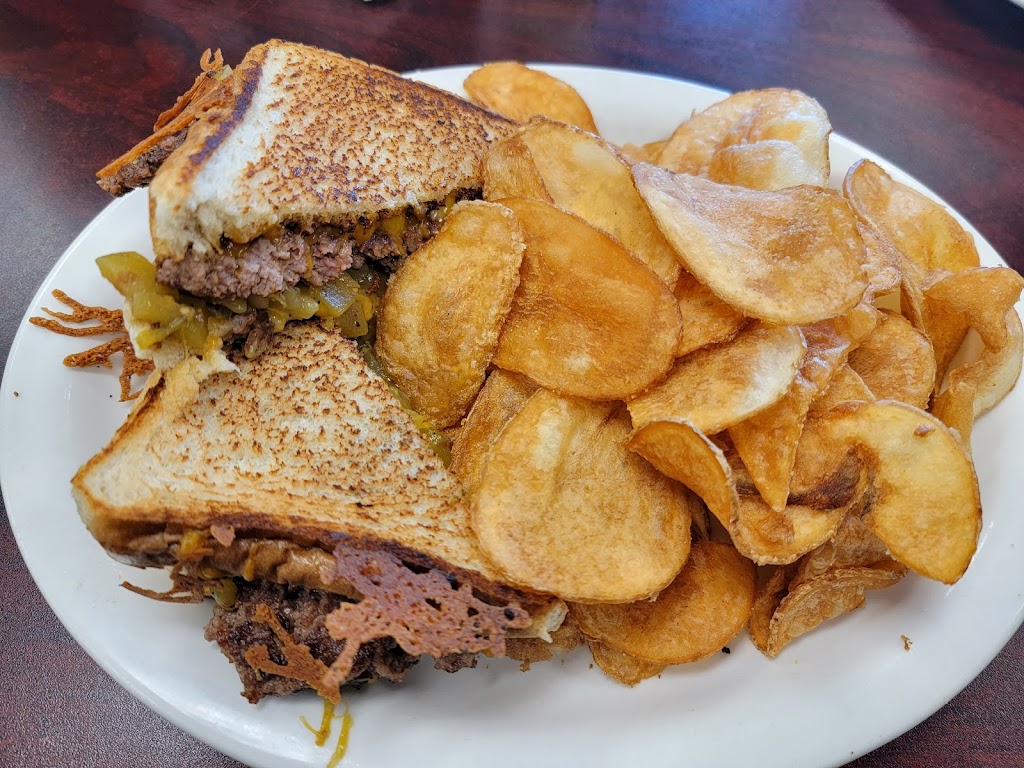 Cedars Restaurant & Pub | restaurant | 501 S Harrah Rd Suite 109, Harrah, OK 73045, USA | 4053096002 OR +1 405-309-6002