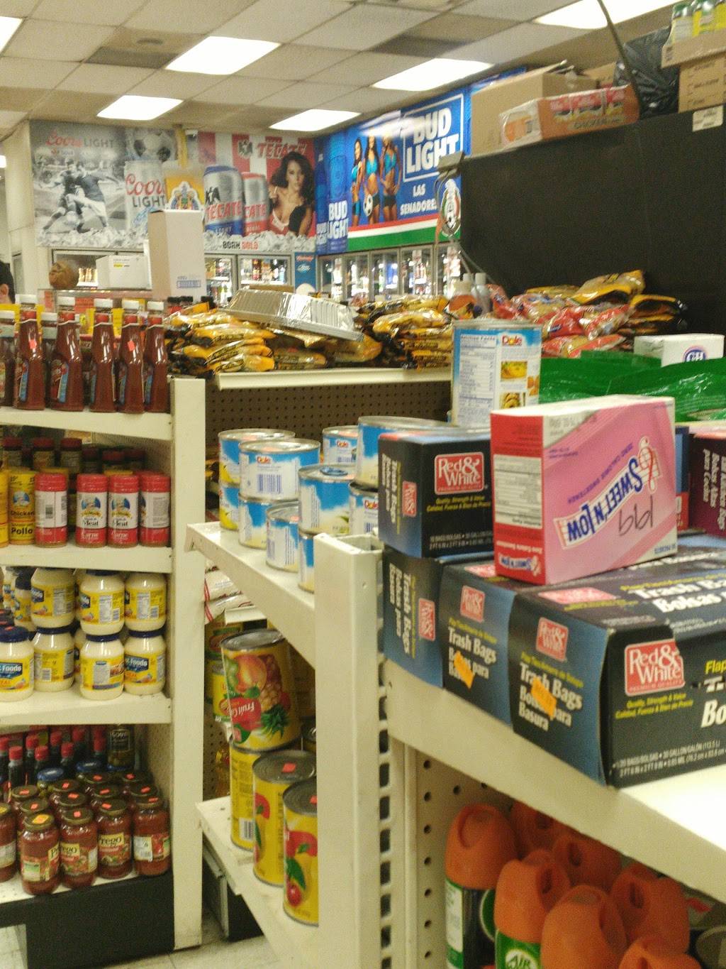 La Mano Tortilleria | restaurant | 9529 Garvey Ave, South El Monte, CA 91733, USA | 6263504229 OR +1 626-350-4229