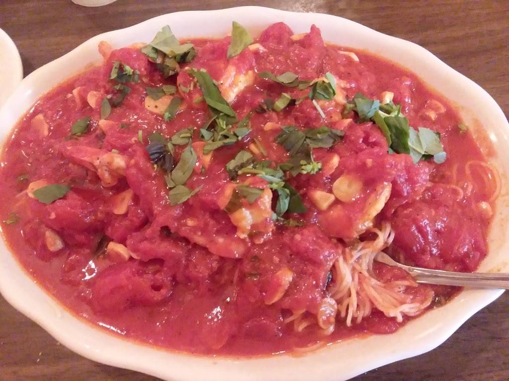 Terranova Pizzeria & Trattoria | restaurant | 1557 Panther Valley Mall, Allamuchy Township, NJ 07820, USA | 9088527606 OR +1 908-852-7606