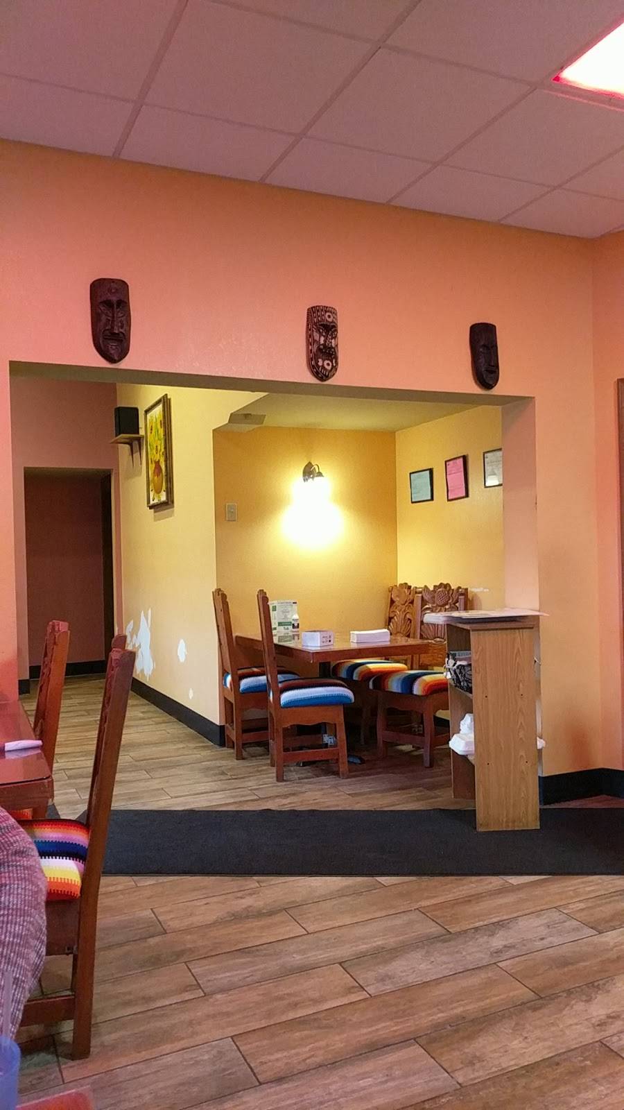 Picos Tacos and Cerveza | restaurant | 550 3 Mile Rd, Racine, WI 53402, USA | 2628003488 OR +1 262-800-3488
