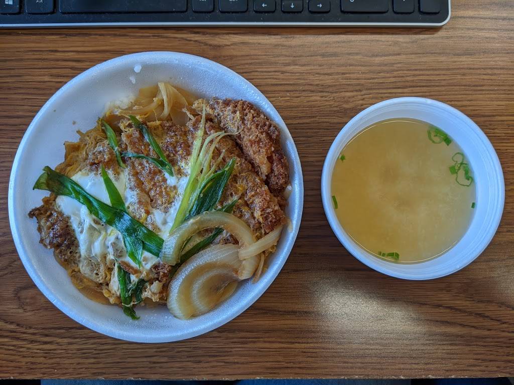 Hamasato Japanese Restaurant | restaurant | 230 Betteravia Rd # V, Santa Maria, CA 93454, USA | 8059281279 OR +1 805-928-1279