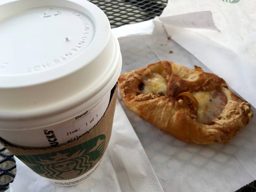 Starbucks | cafe | 23411 Aliso Viejo Pkwy, Aliso Viejo, CA 92656, USA | 9494258520 OR +1 949-425-8520