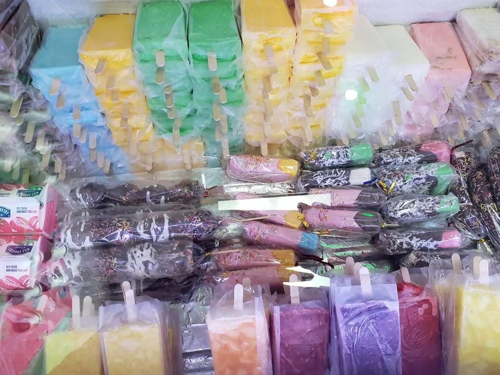 La Gusgueria | restaurant | 14680 Wallisville Rd, Houston, TX 77049, USA | 3465715183 OR +1 346-571-5183