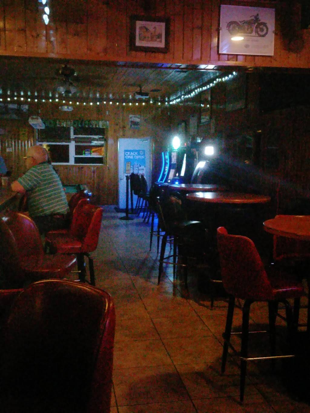 Jammerz Roadhouse | restaurant | 3729 248th St N, Hillsdale, IL 61257, USA | 3095233940 OR +1 309-523-3940