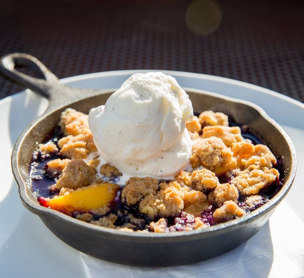 Treeline Kitchen | restaurant | 615 a Harrison Ave, Leadville, CO 80461, USA | 7192932200 OR +1 719-293-2200