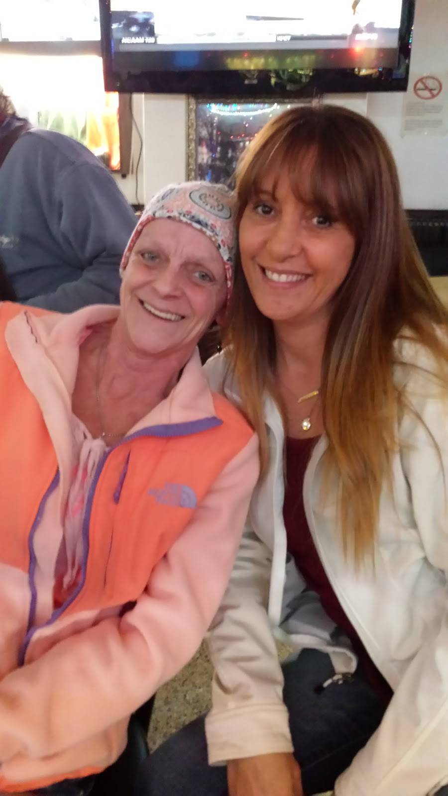 Palm Gardens | restaurant | 52 Elm St, Cortland, NY 13045, USA | 6072994990 OR +1 607-299-4990