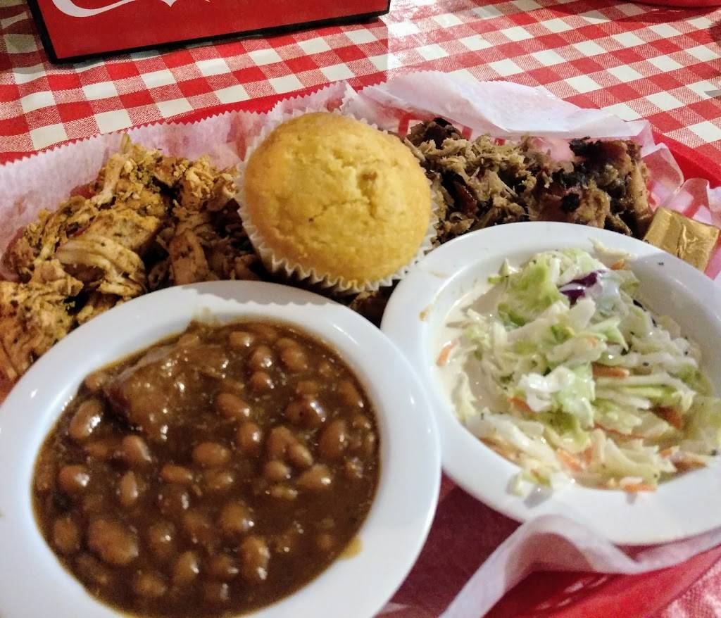 Red State BBQ | restaurant | 4020 Georgetown Rd, Lexington, KY 40511, USA | 8592337898 OR +1 859-233-7898
