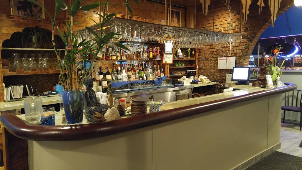 Sala Thai Cuisine | restaurant | 2666 Alta Vista Dr, Ottawa, ON K1V 7T4, Canada | 6135211102 OR +1 613-521-1102