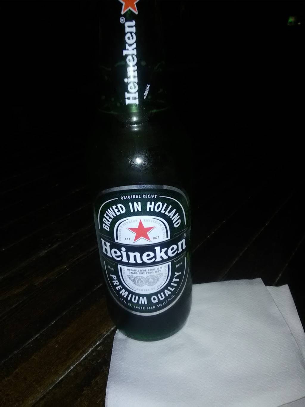 Slackers Sports Bar - Naco | restaurant | 12234 Nacogdoches Rd, San Antonio, TX 78217, USA | 2108452603 OR +1 210-845-2603