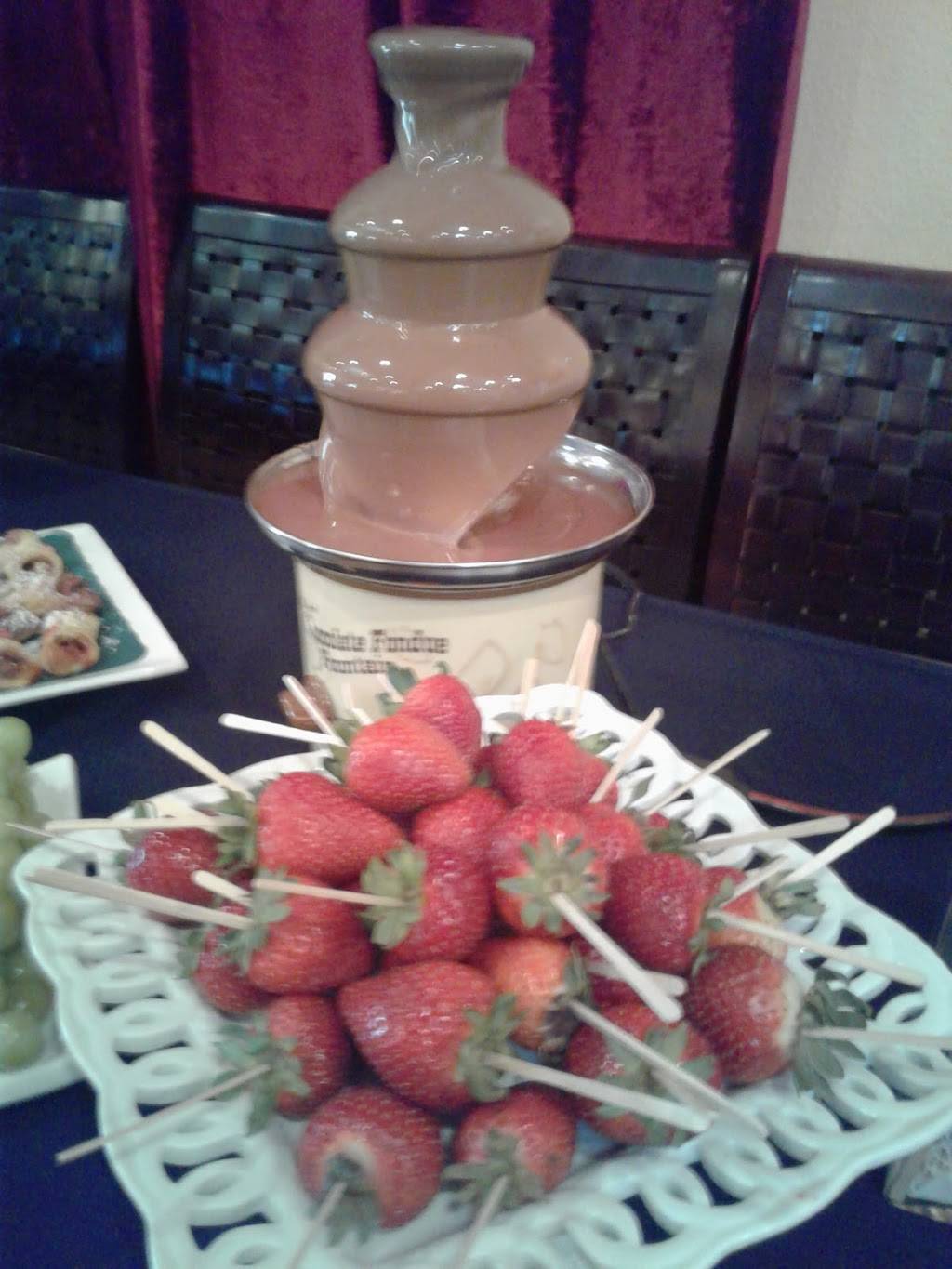 vegas food fest | restaurant | 7905 W Sahara Ave Suite #103, Las Vegas, NV 89117, USA | 7027200933 OR +1 702-720-0933