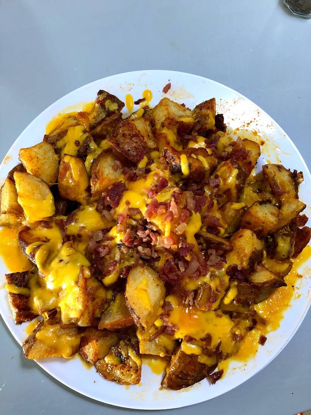 First bite cafe | restaurant | 156 Main St, South Grafton, MA 01560, USA | 7742934363 OR +1 774-293-4363