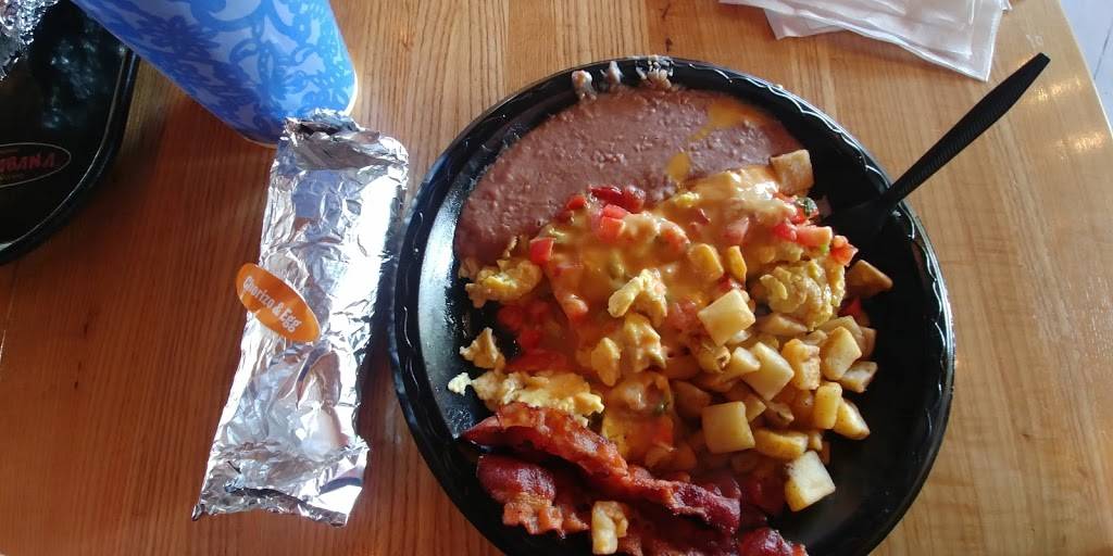 Taco Cabana | restaurant | 433 W Bandera Rd, Boerne, TX 78006, USA | 8302495500 OR +1 830-249-5500