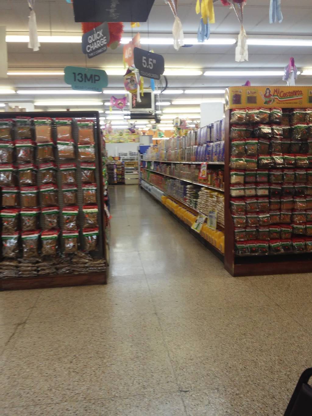 Guanajuato Rockford | restaurant | 519 Marchesano Dr, Rockford, IL 61102, USA | 8159646829 OR +1 815-964-6829