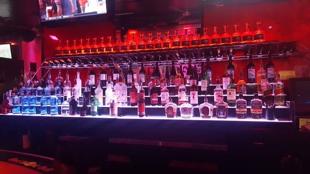 37 Main Buford | restaurant | 37 E Main St NE, Buford, GA 30518, USA | 6782882030 OR +1 678-288-2030