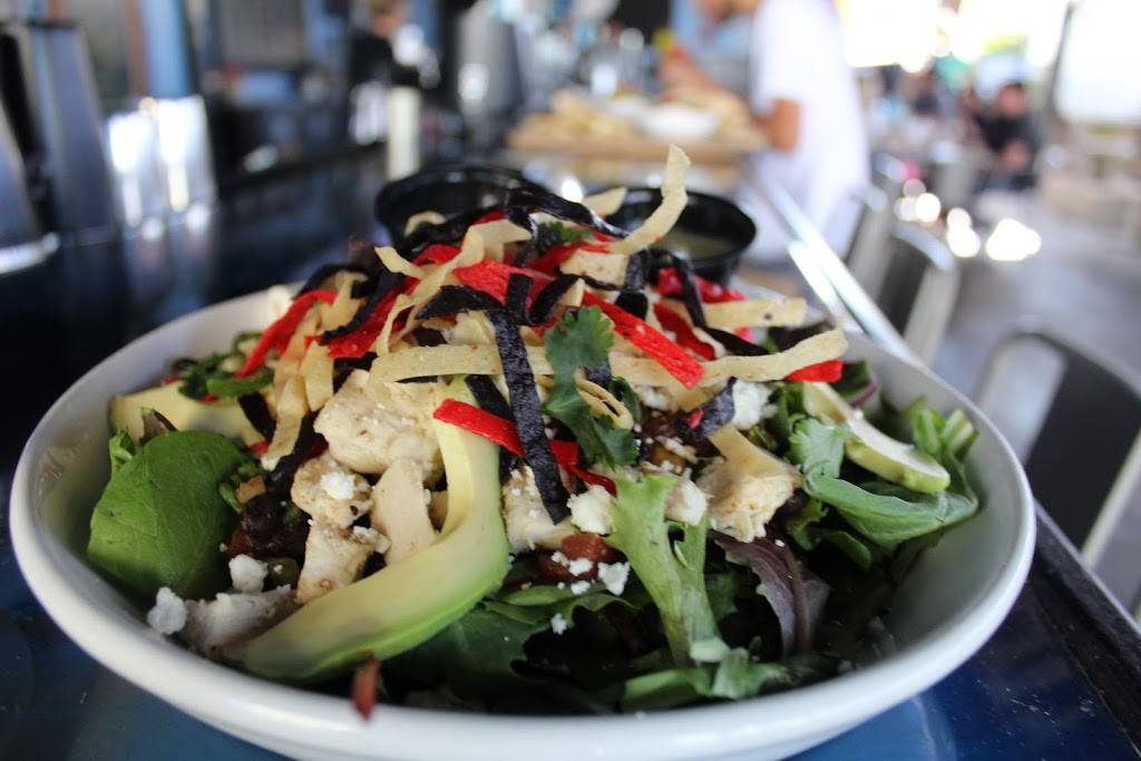 The Hammered Lamb | restaurant | 1235 N Orange Ave, Orlando, FL 32804, USA | 4077043200 OR +1 407-704-3200