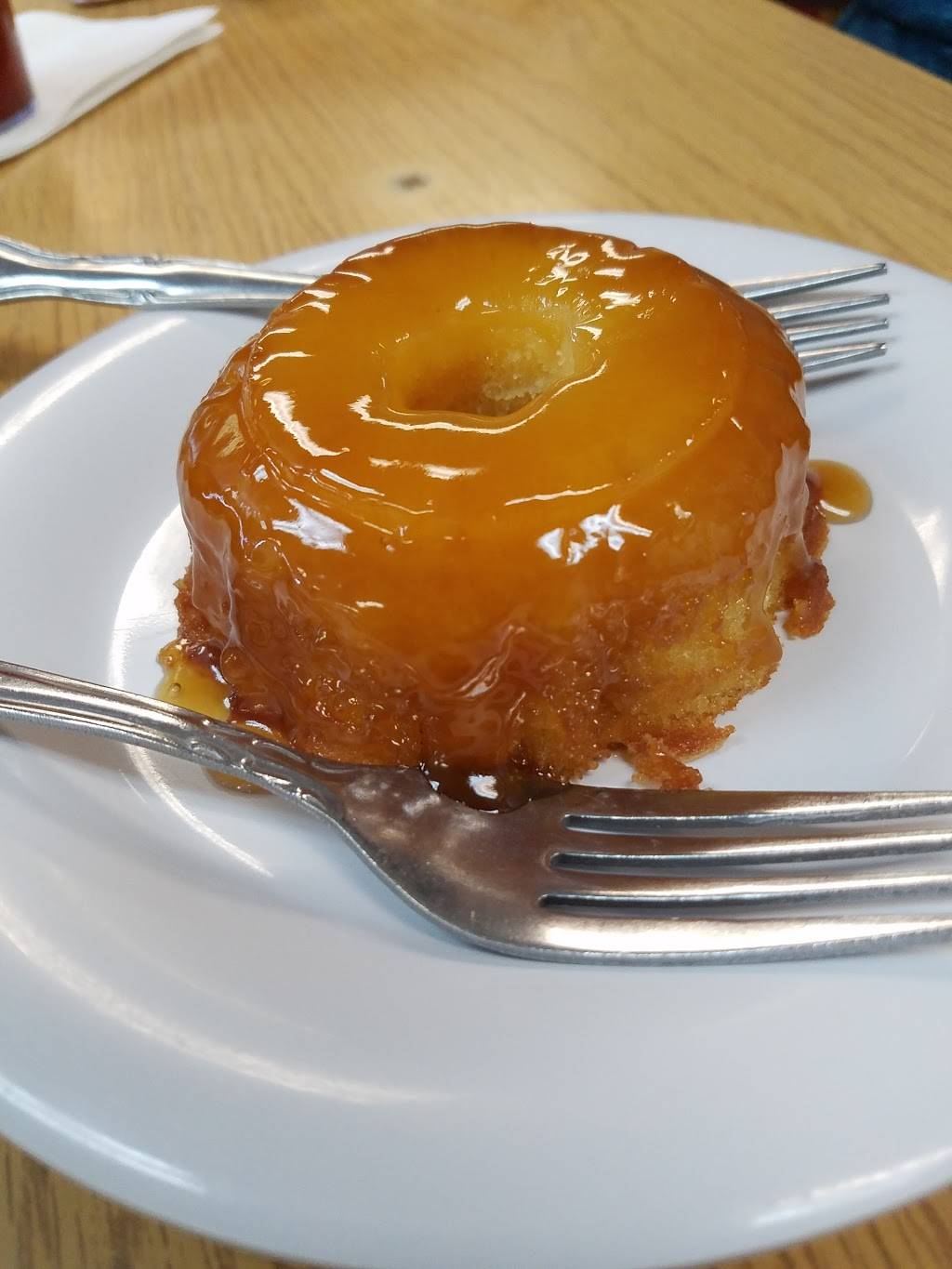 Ruths Steakhouse | restaurant | 7409 US-301, Riverview, FL 33578, USA | 8136773620 OR +1 813-677-3620