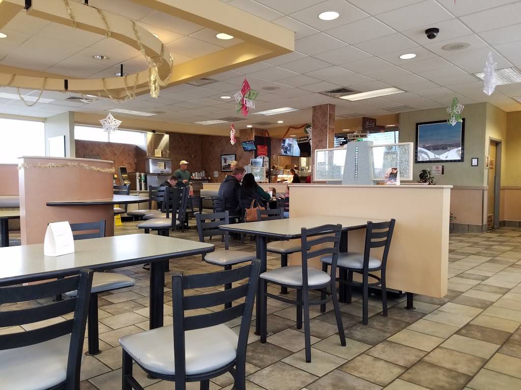McDonalds | cafe | 1855 Almaville Rd, Smyrna, TN 37167, USA | 6152201670 OR +1 615-220-1670