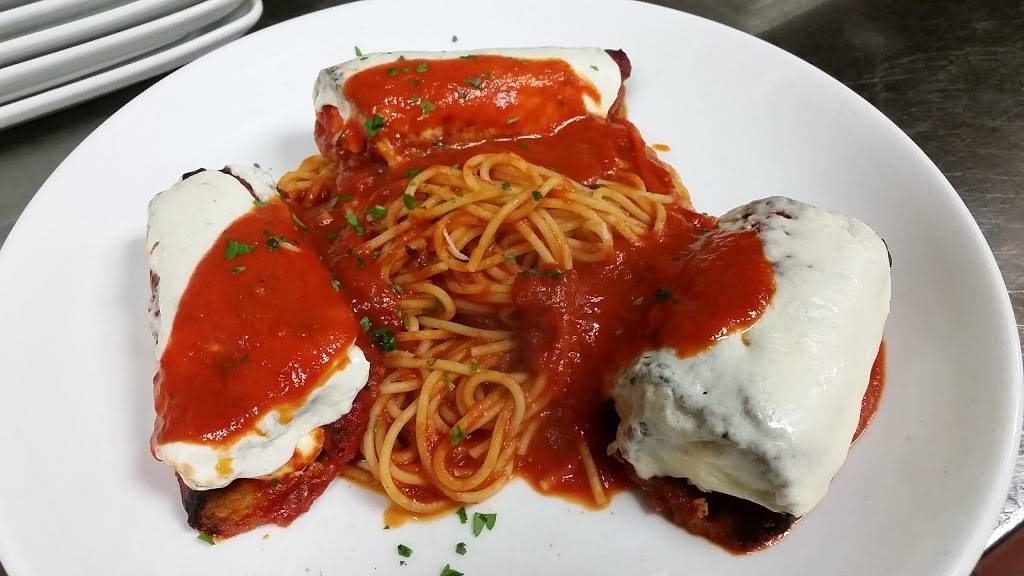 Artisans Restaurant & Brewery | restaurant | 1171 Hooper Ave, Toms River, NJ 08753, USA | 7322447566 OR +1 732-244-7566