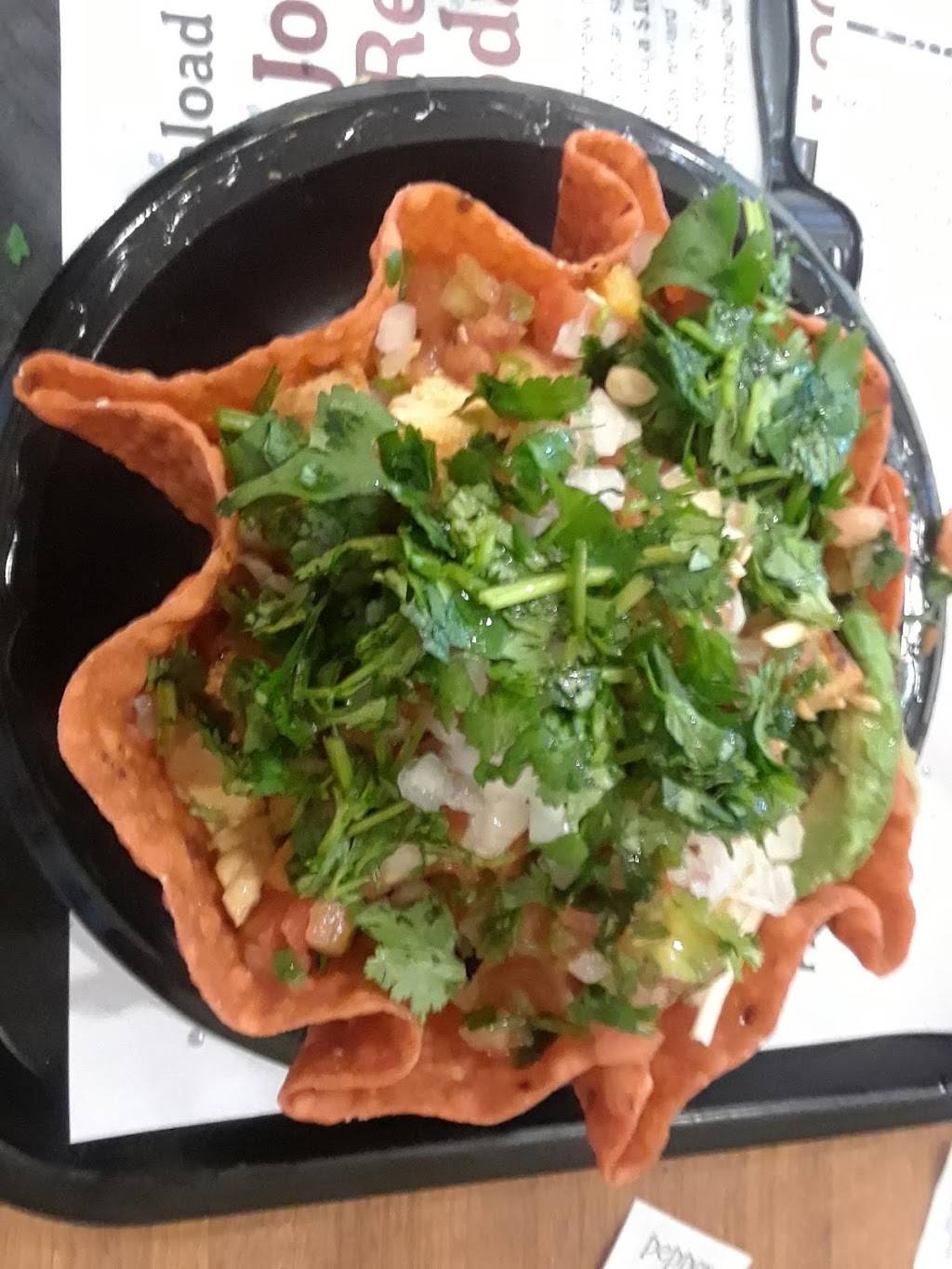 El Pollo Loco | restaurant | 6009 N Figueroa St, Los Angeles, CA 90042, USA | 3232564321 OR +1 323-256-4321