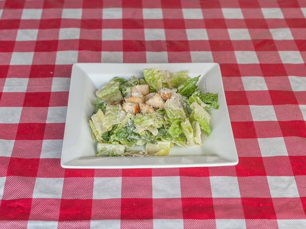 Antonellas Pizzeria | restaurant | 7591 University Blvd, Winter Park, FL 32792, USA | 4079602160 OR +1 407-960-2160