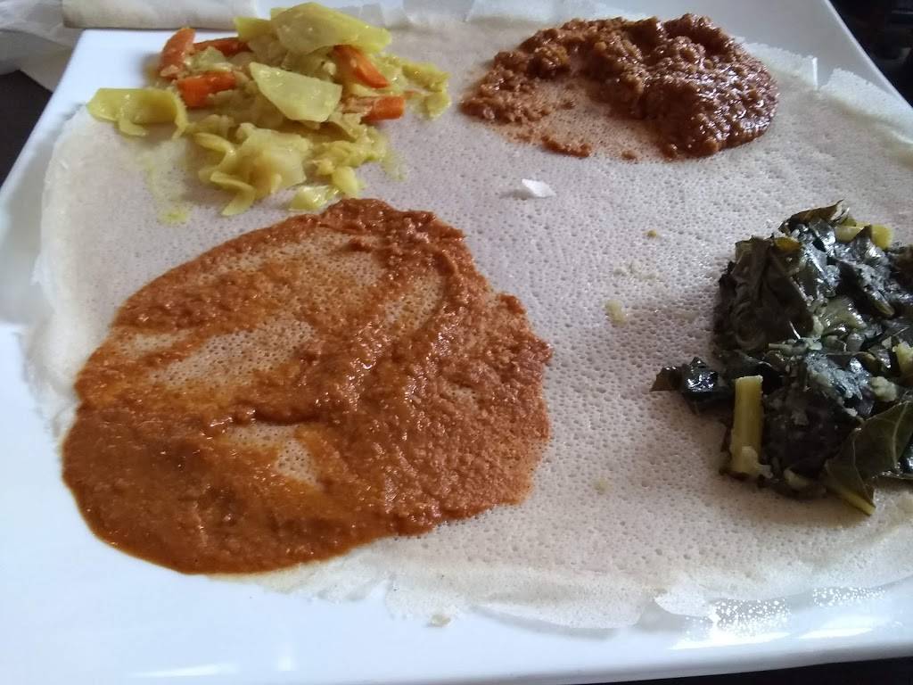 Zoma | restaurant | 2084 Frederick Douglass Blvd, New York, NY 10026, USA | 2126620620 OR +1 212-662-0620