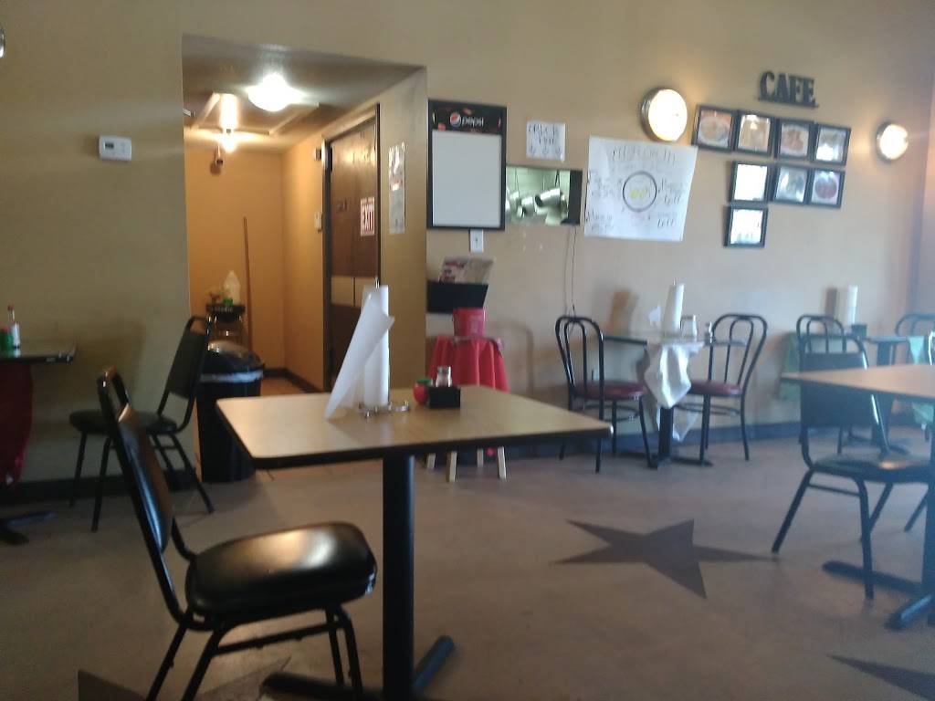 Truck Stop Mexican Food | restaurant | 4411 Cedardale Dr, Hutchins, TX 75141, USA | 9722251000 OR +1 972-225-1000