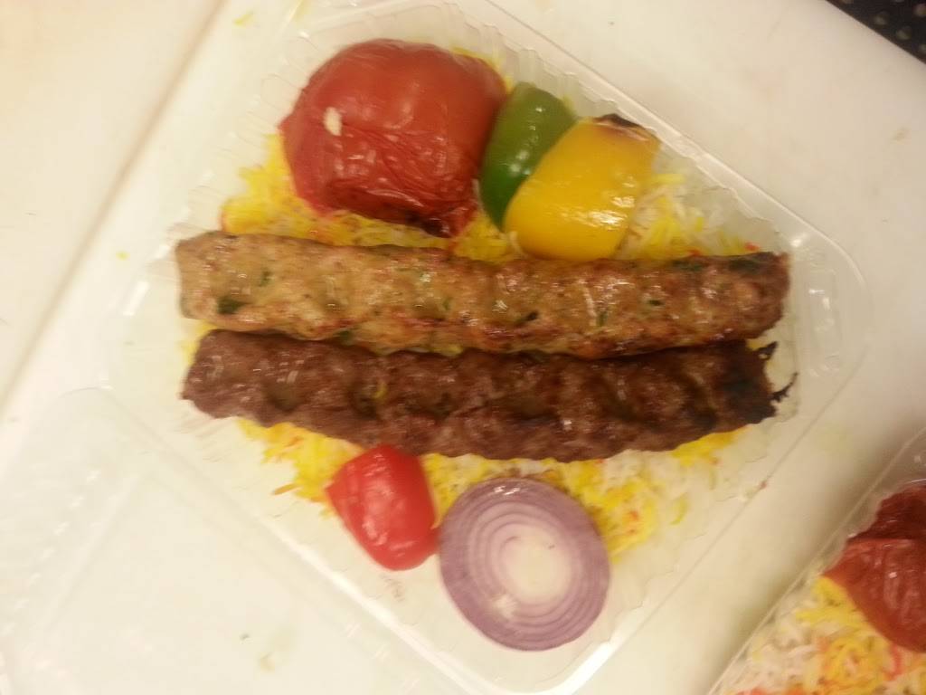 valley kabob | restaurant | 23975 Newhall Ranch Rd, Santa Clarita, CA 91355, USA | 6612597922 OR +1 661-259-7922