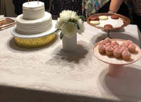 TARC Restaurant and Gift Shop | restaurant | 1353 Grand Caillou Rd, Houma, LA 70363, USA | 9858512117 OR +1 985-851-2117