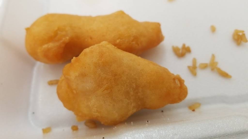 2000 Cafe | restaurant | 3870 W Franklin Blvd, Gastonia, NC 28052, USA | 7048688839 OR +1 704-868-8839