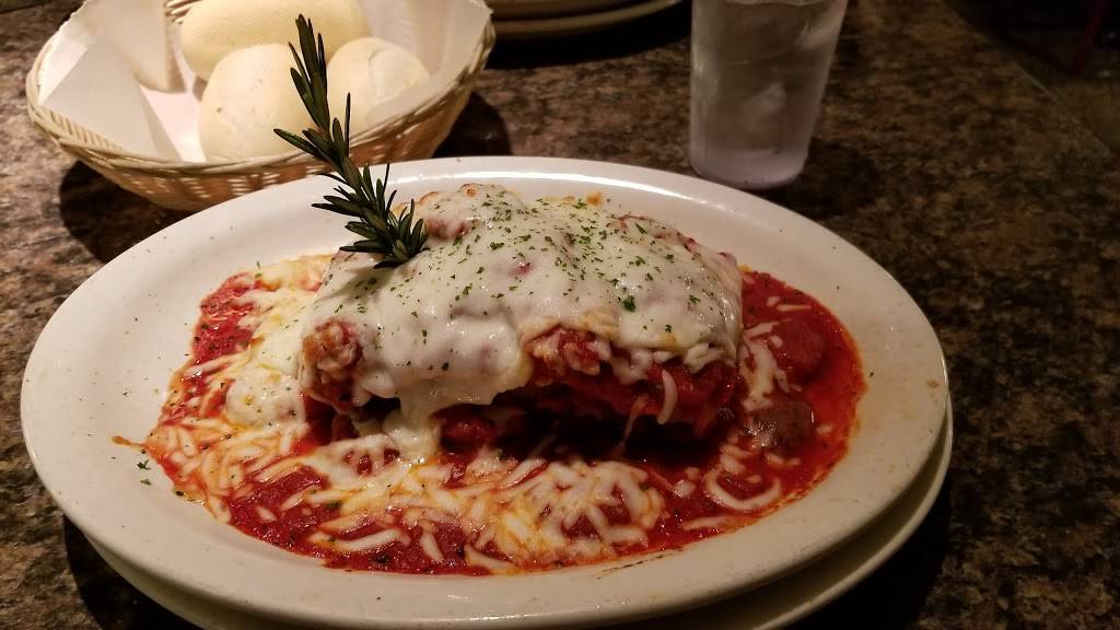 Papa Dios Italian Restaurant & Wine Bar | restaurant | 10712 N May Ave, Oklahoma City, OK 73120, USA | 4057552255 OR +1 405-755-2255