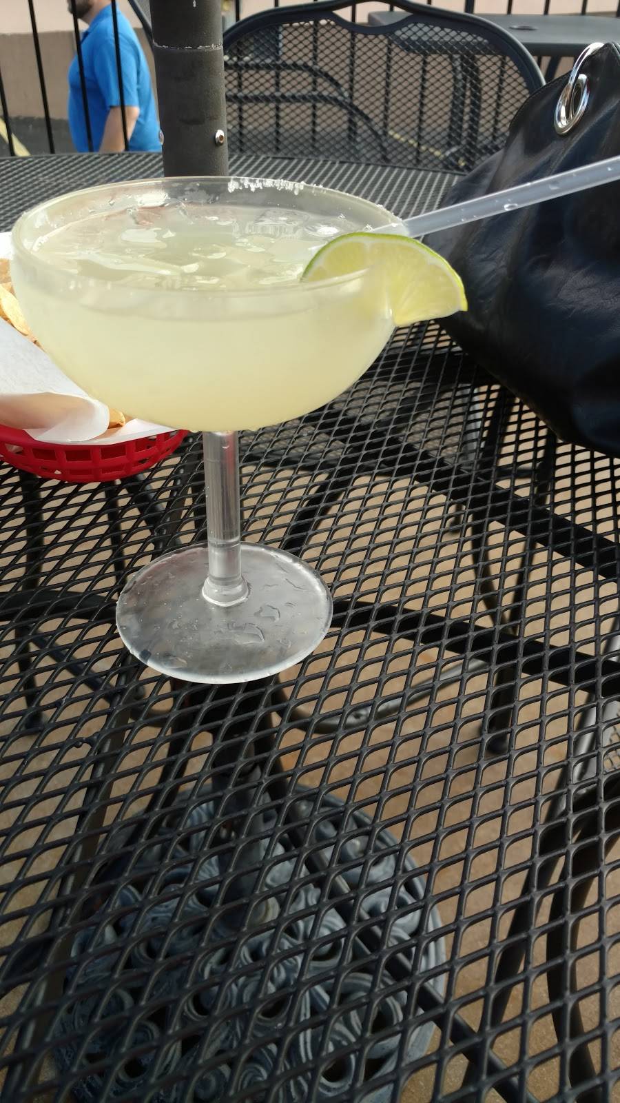 Casa Fuentes Mexican Restaurant | restaurant | 1107 W 76 Country Blvd, Branson, MO 65616, USA | 4173393888 OR +1 417-339-3888