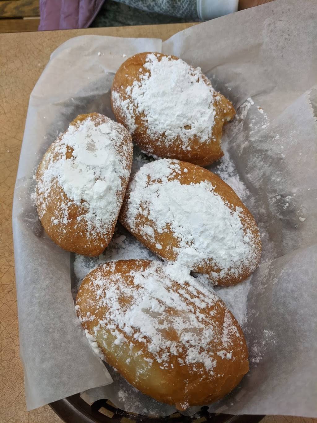 Très Bon Cajun Meats | restaurant | 10316 Jefferson Hwy, River Ridge, LA 70123, USA | 5044055355 OR +1 504-405-5355