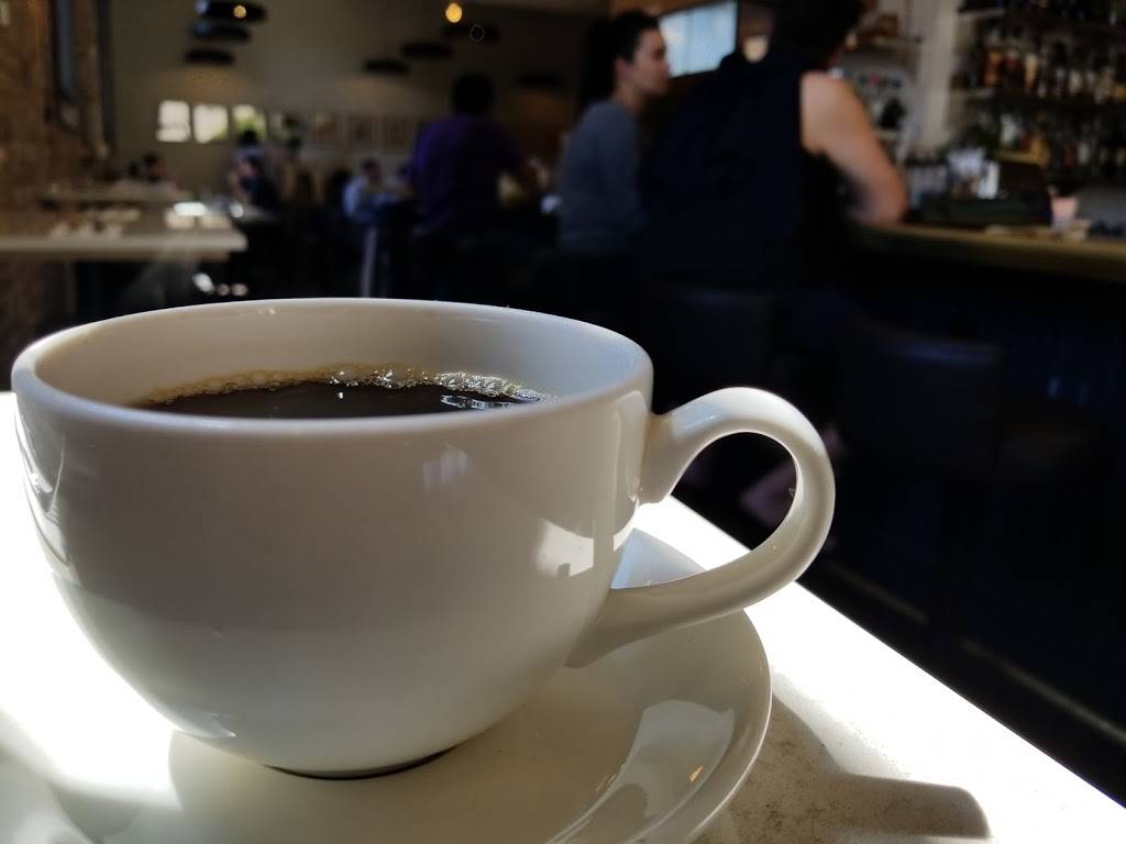 Alma | restaurant | 528 University Ave SE, Minneapolis, MN 55414, USA | 6123794909 OR +1 612-379-4909